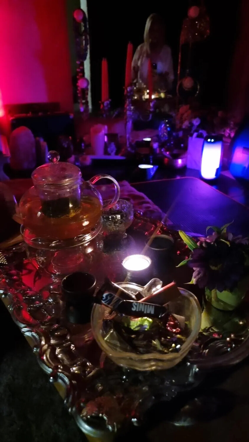 тайрай мурманск, тайрай салон тайского массажа и спа уфа, спа, кальян, тай рай