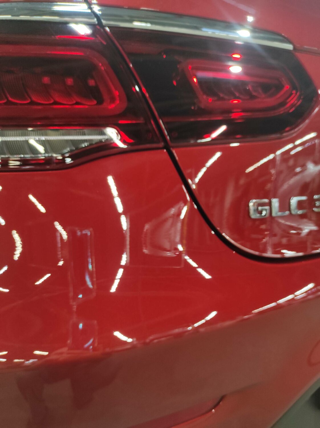 авто, mercedes benz glc coupe, mercedes benz gle coupe, mercedes benz gle, мерседес gle