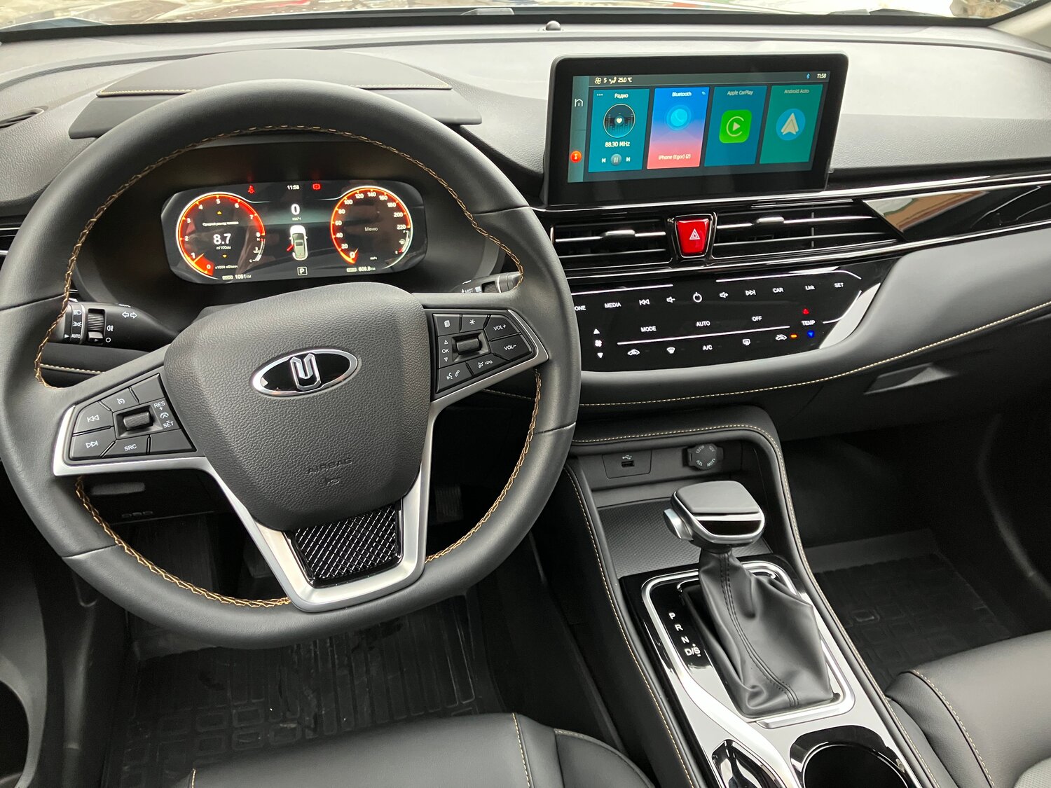 москвич 3 новый 2023, москвич 3 и jac js 4, фав т77, автомобиль, BMW 3er VI (F3x) Рестайлинг