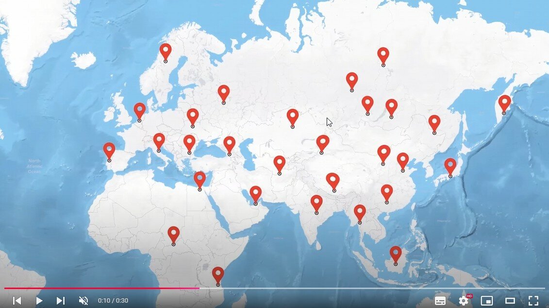 карта, рф карта, интерактивная карта россии, интерактивная карта, картой