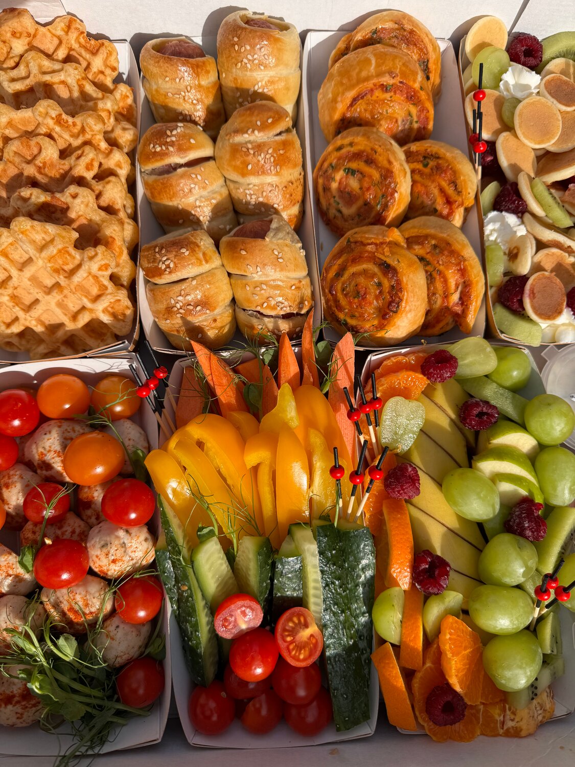 закуска, кейтеринг закуски, закуски фуршет, фуршет, фуршетная закуска