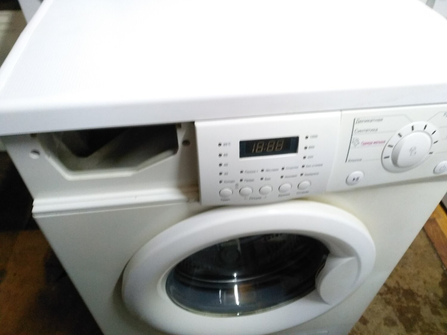 стиральная машинка lg, стиральная машина lg, стиральная машинка lg 5 кг, стиральная машина lg 5 кг, lg wd 10480n