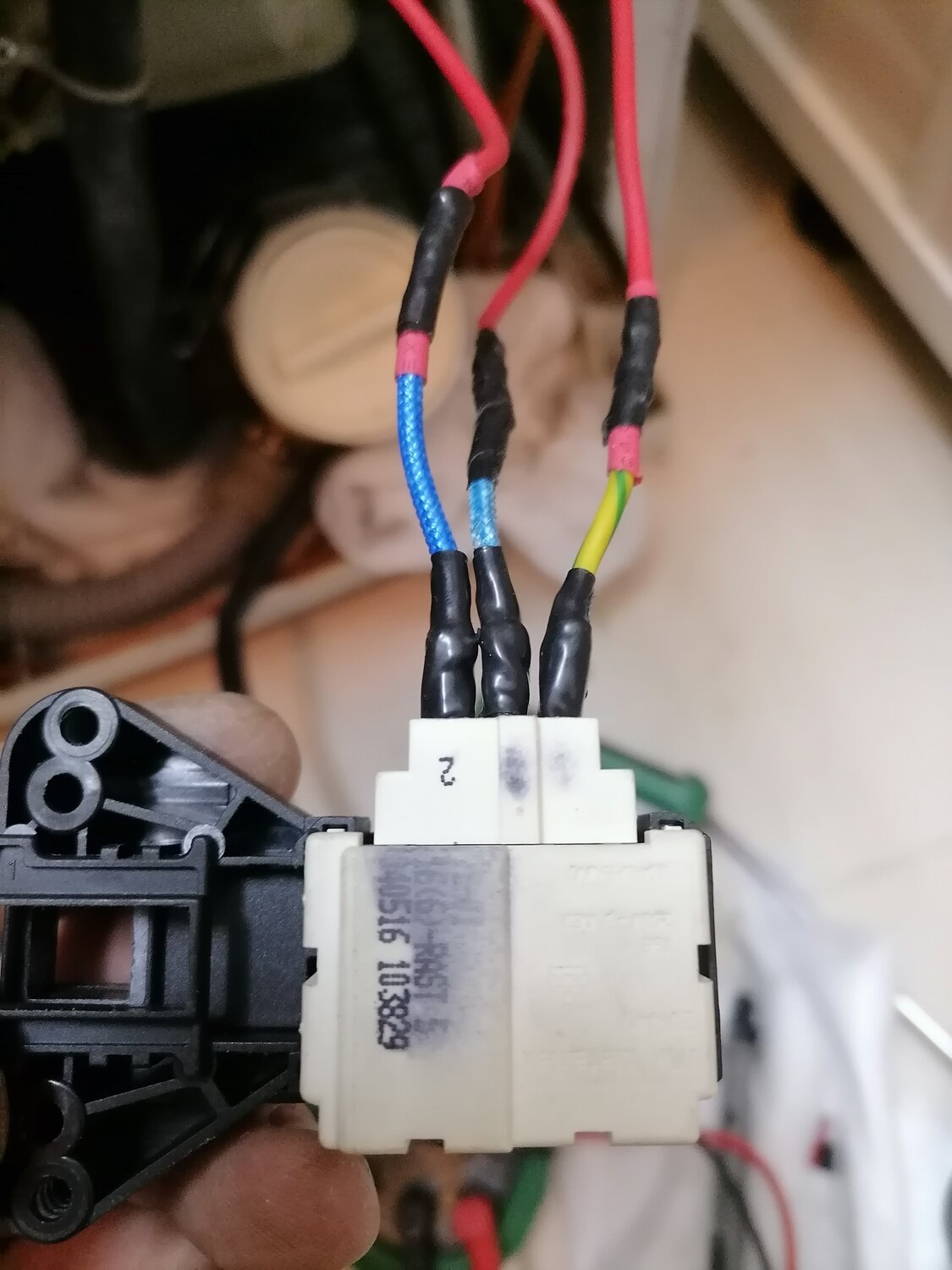 замок стиральной машины атлант, 908092001903 убл атлант, убл для стиральной машины атлант, замок стиральной машины, замок люка для стиральной машины