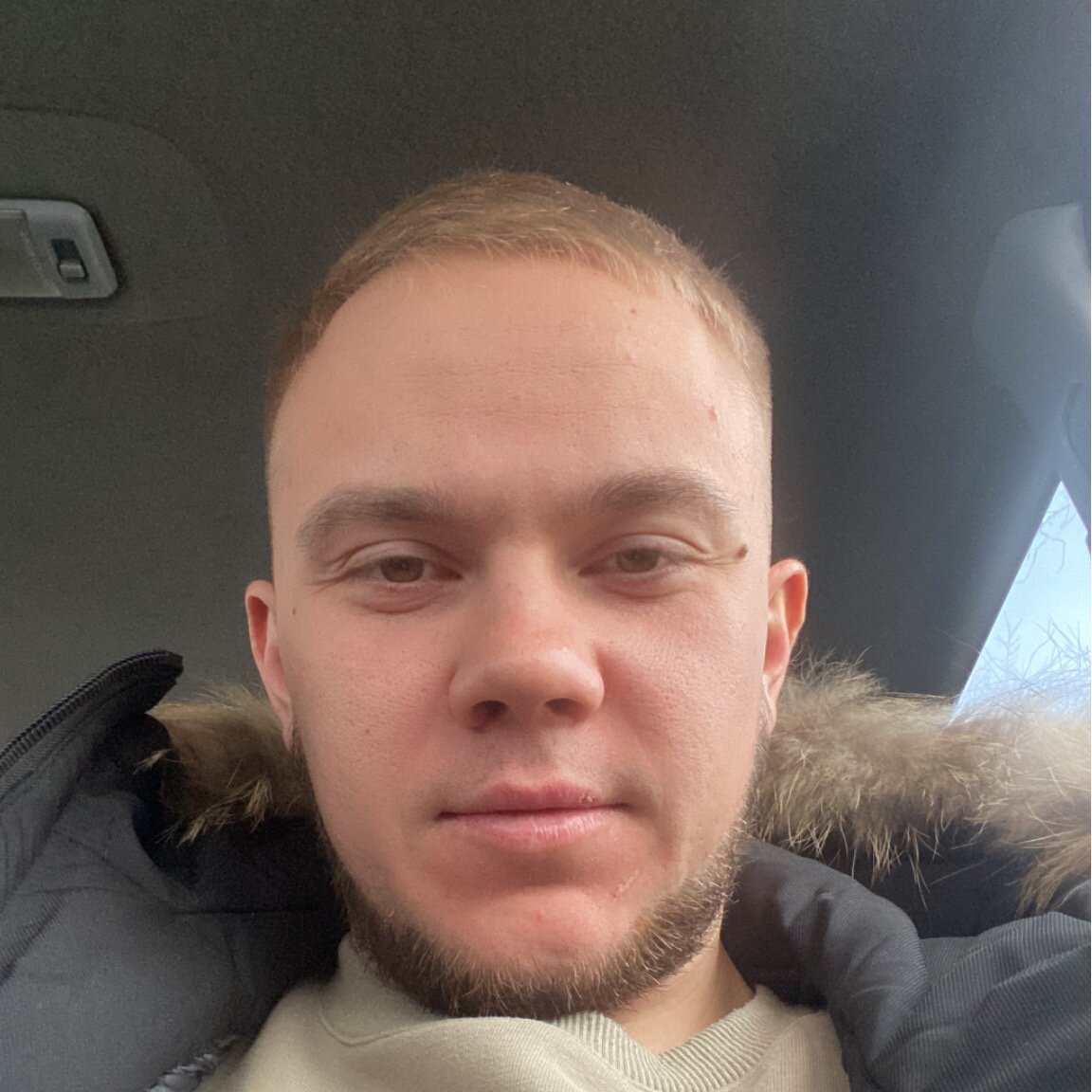Андрей П.