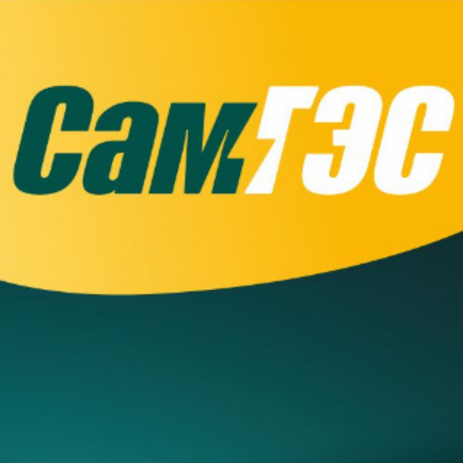 АО "СамГЭС"