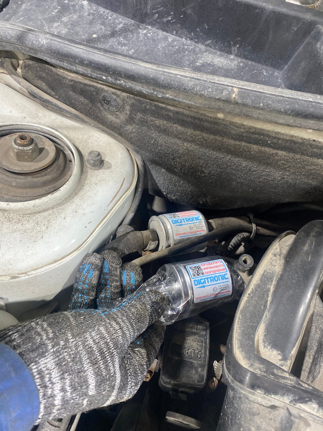 фильтр редуктора гбо 4 поколения, фильтр гбо, фильтр гбо 4 поколения приора, фильтр грубой очистки газа гбо 4, фильтр гбо 4 поколения