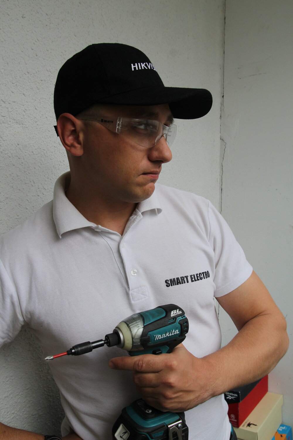 аккумуляторный шуруповерт makita, аккумуляторный ударный шуруповерт makita, винтоверт аккумуляторный makita, шуруповерт макита, дрель шуруповерт makita