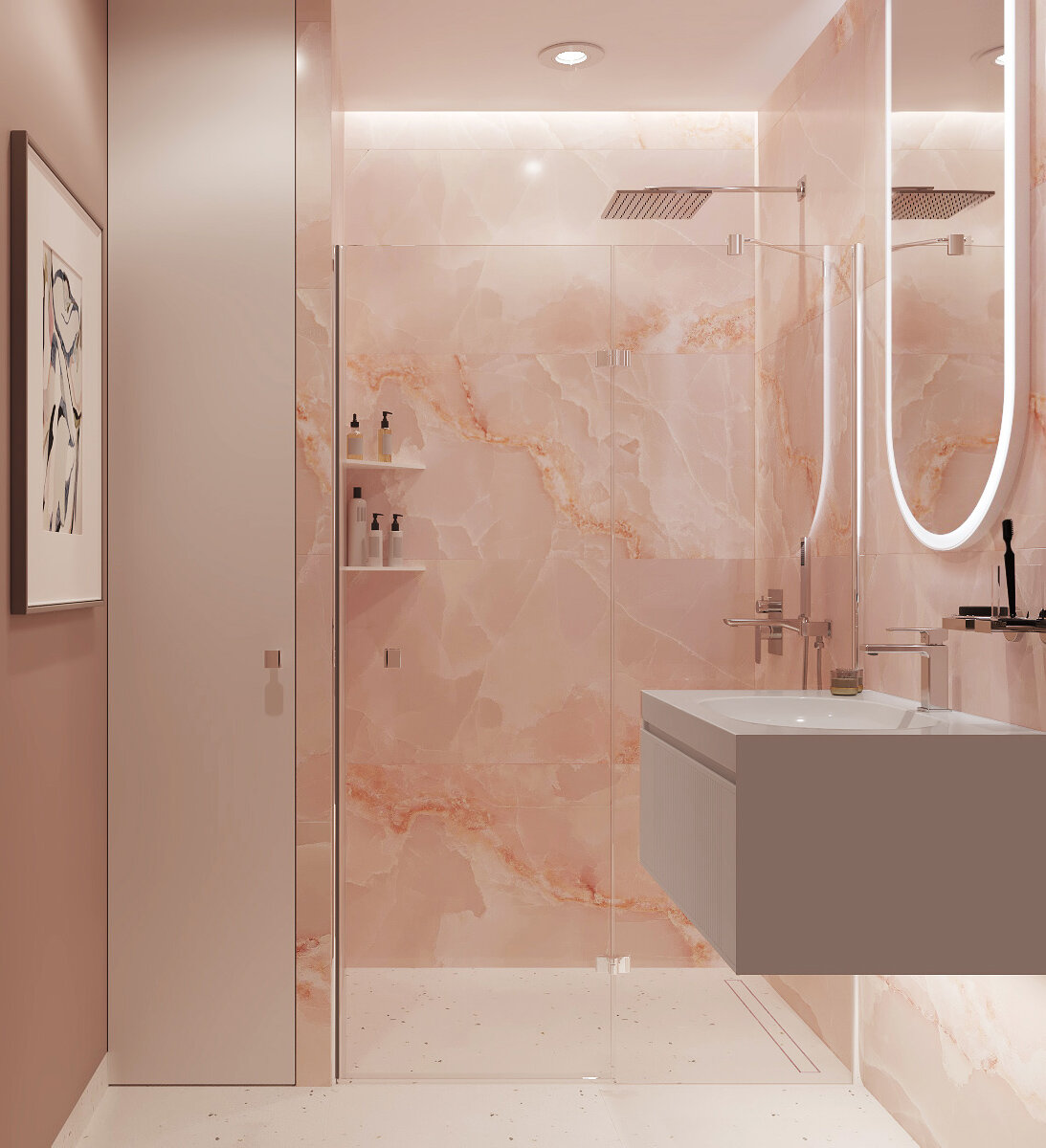 дизайн ванная комната, дизайн интерьера ванной комнаты, дизайн ванная, интерьер ванная комната, интерьер ванная