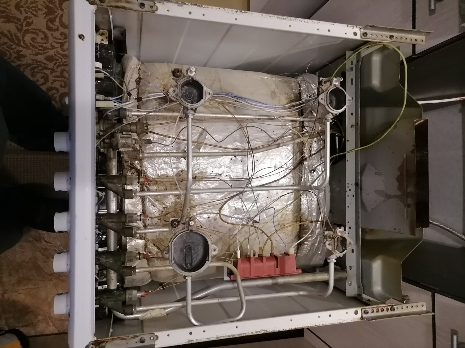 плита flama газовая электроподжиг, газ контроль и электроподжиг в плитах, газовая плита автоматический электроподжиг газ контроль, электроподжиг газовой плиты духовки гефест, электроподжиг для газовой плиты