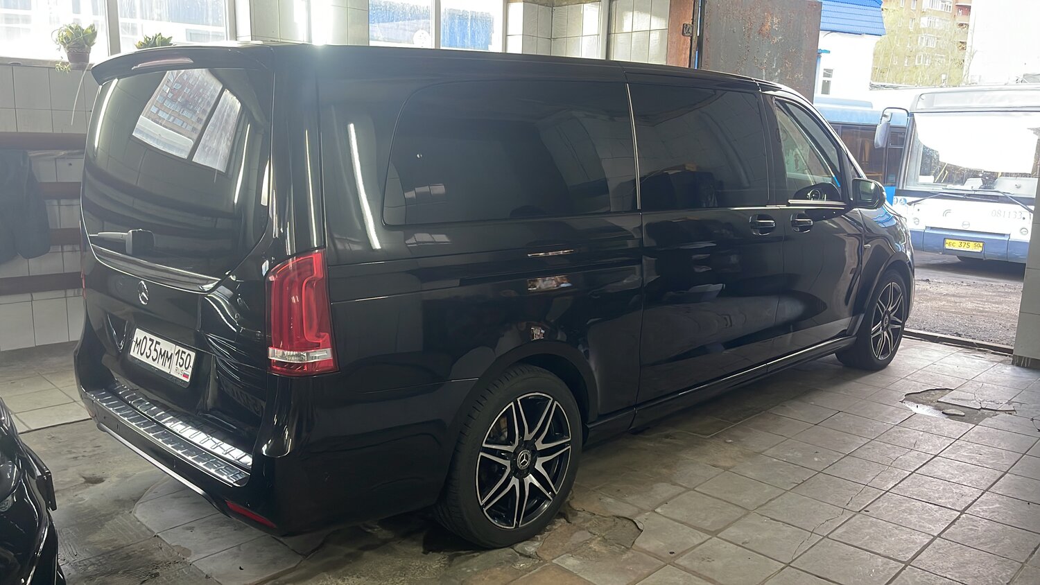 mercedes benz v клас, мерседес бенц v класс, mercedes benz v, минивэне mercedes benz v класса, mercedes v class