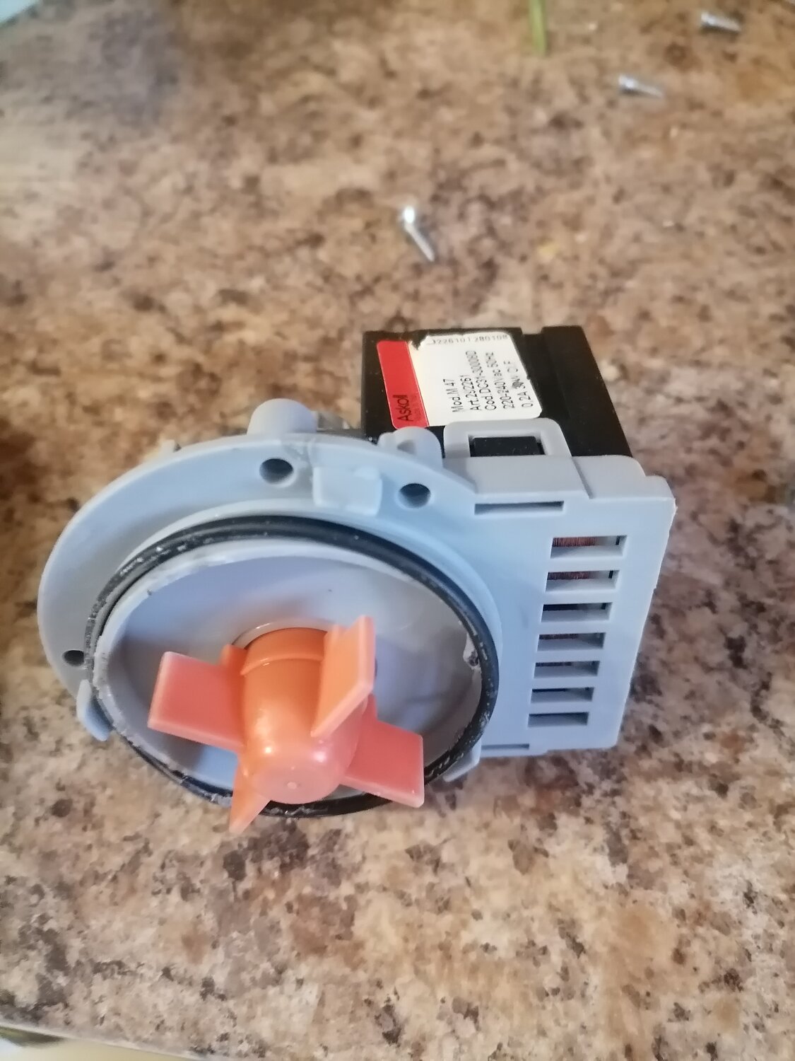 cливной насос помпа для стиральной машины, насос для стиральной машины askoll, помпа для стиральной машины, сливной насос помпа askoll для стиральной машины, насос сливной askoll