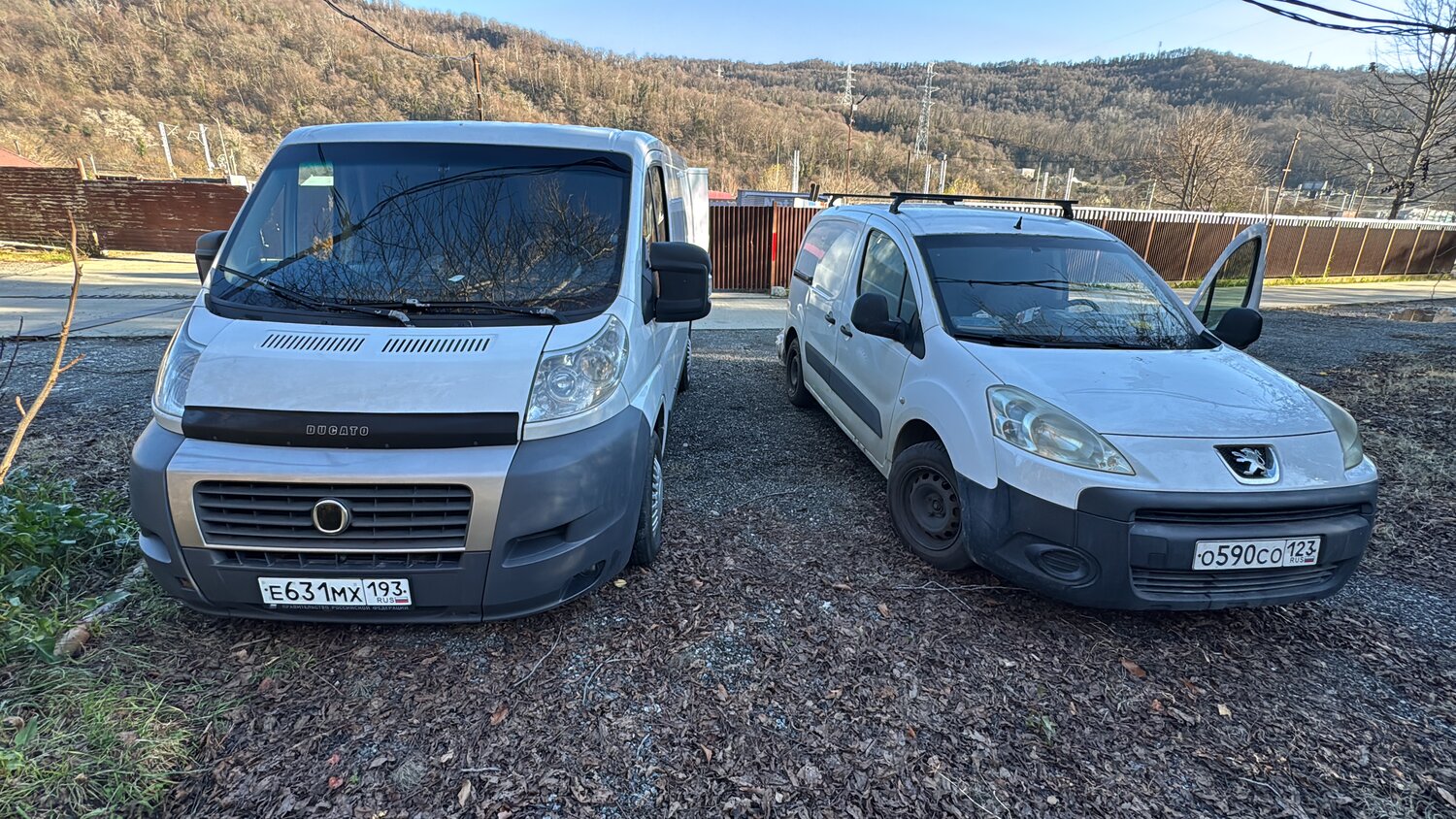 микроавтобус peugeot, peugeot boxer, peugeot boxer 2, пежо боксер 2, пежо боксер 3
