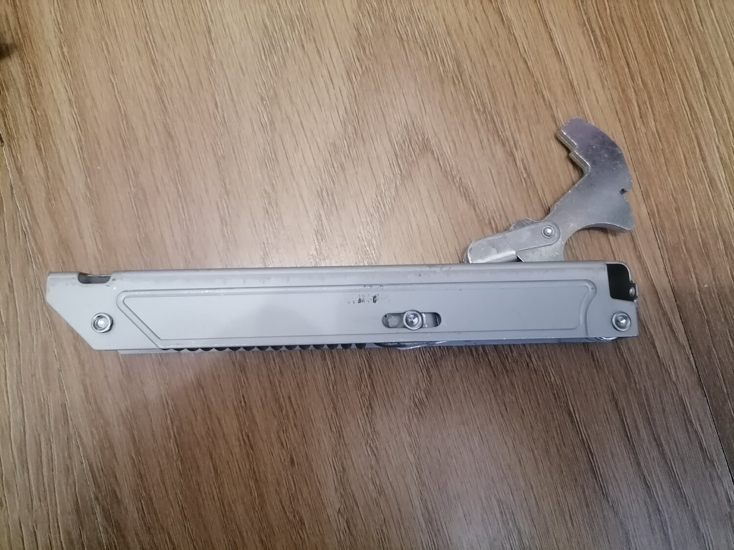 петля для духовки gorenje, петля двери духовки gorenje, петля дверцы для духовки gorenje (горенье) 166670, 109484, 109485, петля двери духовки для плит gorenje, петля двери духовки gorenje 109486, 166669, 598894, drh303go, cu6209