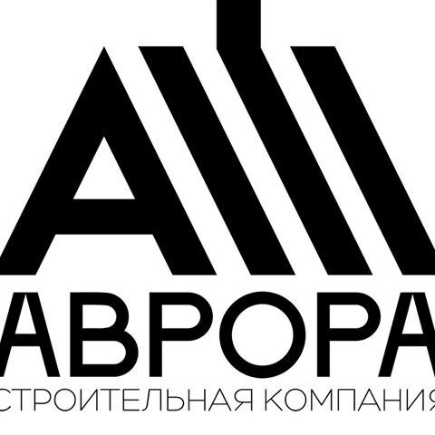 СК Аврора