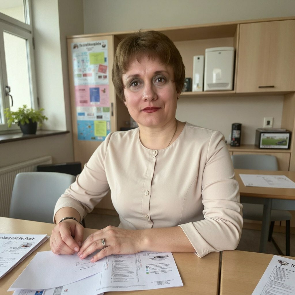 шиян ольга александровна, российская актриса, женщина с, учитель для россии, техникум