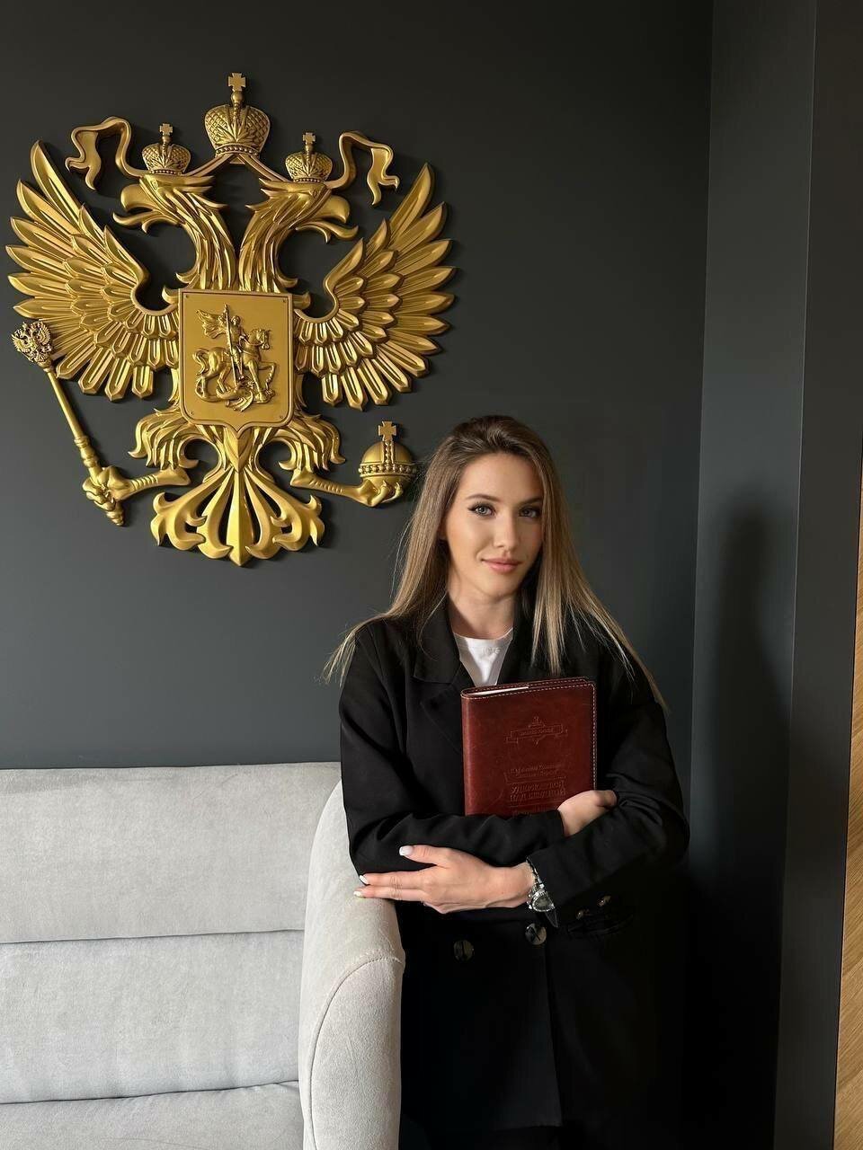юрист по банкротству физических лиц, юрист по банкротству, бизнес юрист, двуглавый орел россии, услуги юриста