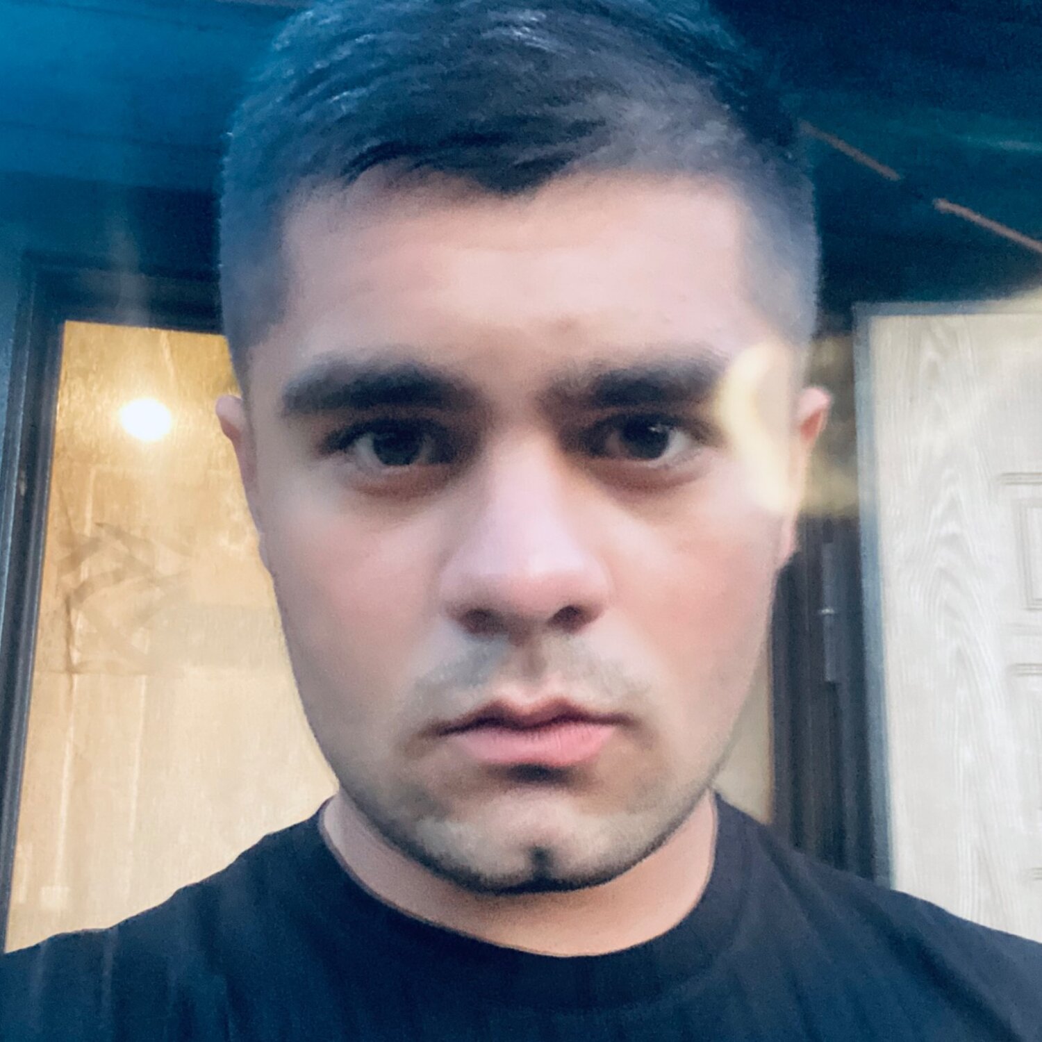 Kamo Grigoryan