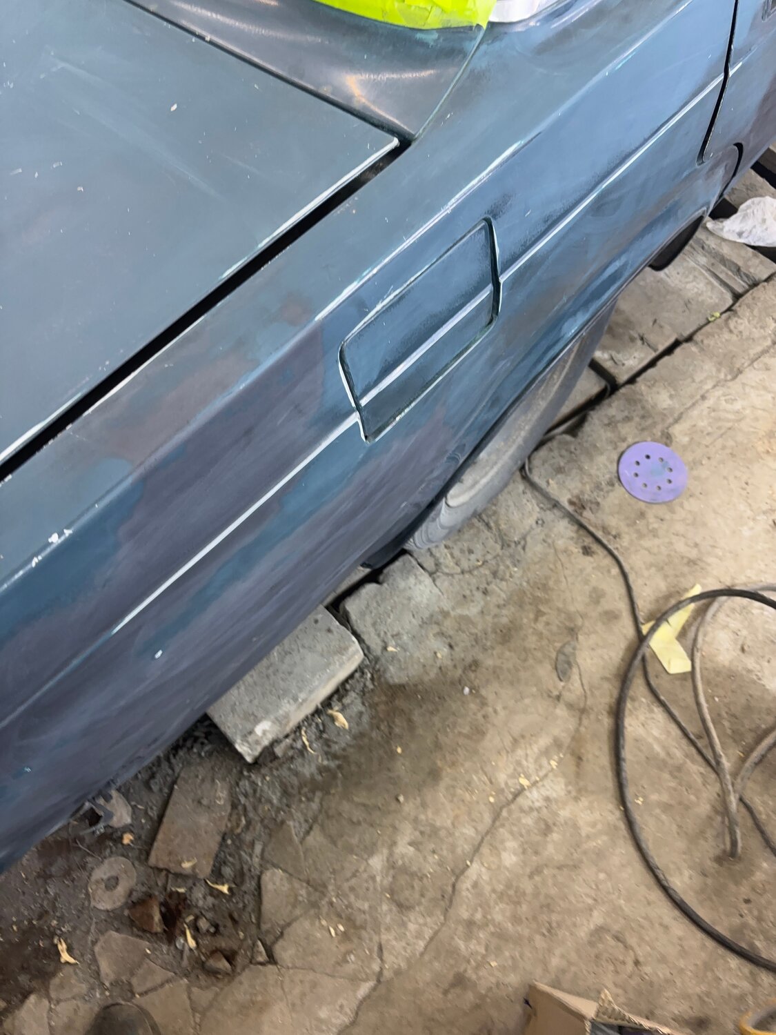 ���������������� ������ 2107, ������ 2107 1982, ������������ ������������������ ���������� ������ 2107, ���������� ������ 2107, ������ 2107