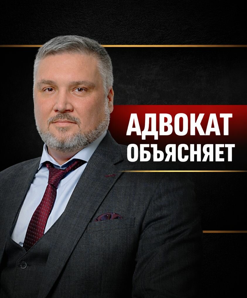 �������������� ���� ������������������ ����������, �������������� ��������������, �������������� ��������������������������, ��������������, ���������������� ������������