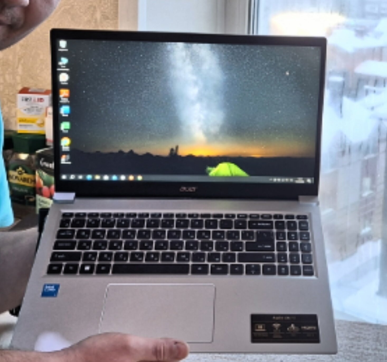 ����������������, ���������������� acer aspire, acer aspire 3, acer aspire, ������������������