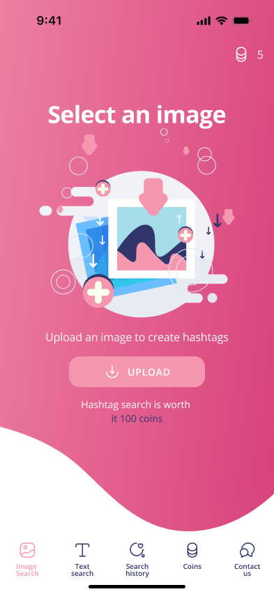 hashtag for instagram, �������������������� ������, hashtag generator for instagram, trending hashtag for instagram, �������������������� ������ ��������������