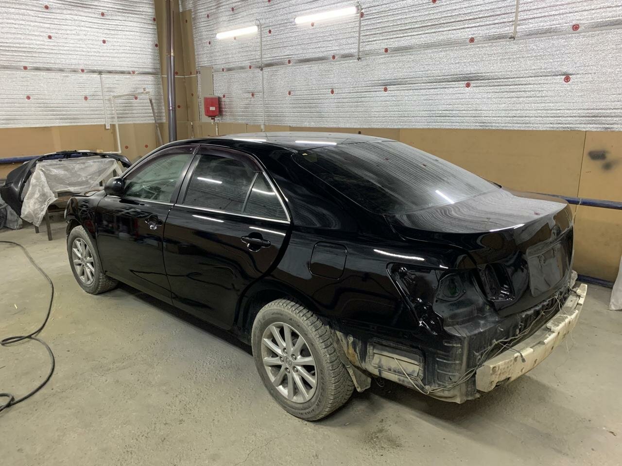 ������������ ������������ ����������, toyota camry vi, toyota camry xv 40, toyota camry 40, toyota camry 50 ������������ ������������������