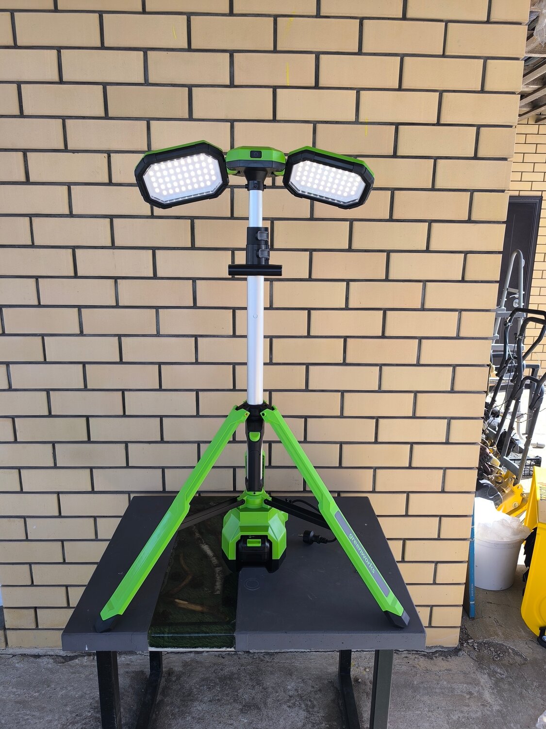 ���������� �������������������������� ���������������������������� greenworks, ������������ ���������������������������� greenworks, ������������������������ �������������������������� ���������� greenworks, ���������� �������������������������� ���������������������������� greenworks gpt-stl, ���������� ��������������������������