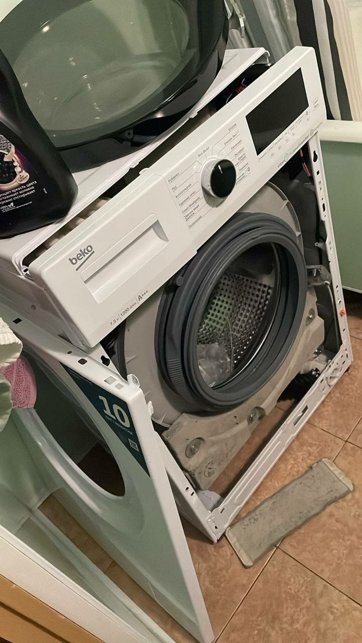 �������������������� ������������ beko, �������� �������������������� ������������, �������������������� ������������ ������, ���������� �������������������� ������������, �������������������� ������������ bosch