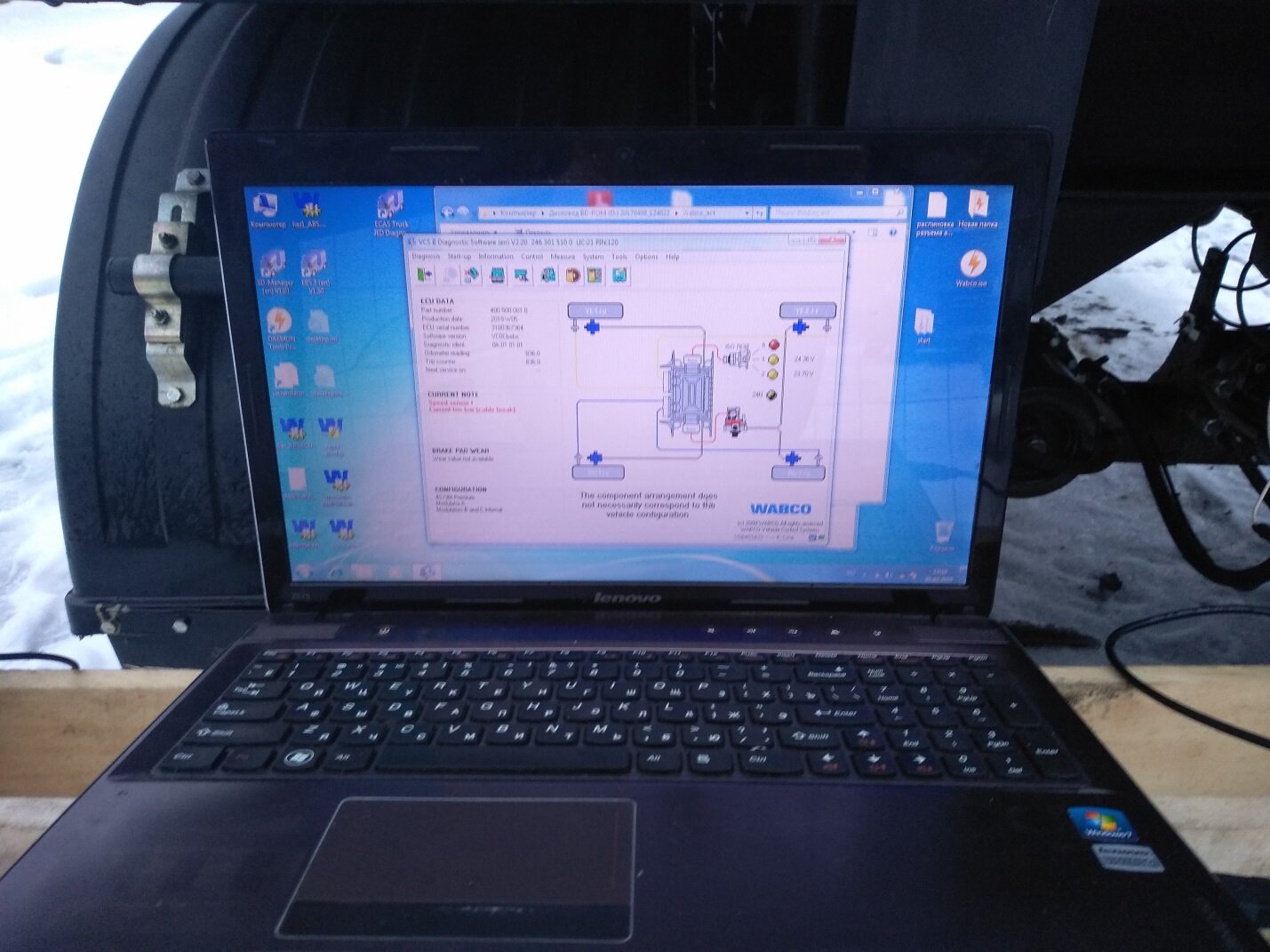 ������������������������ �� ��������������, �������������� lenovo, ���������������� ������������������������, ���������������� ������������, ����������������