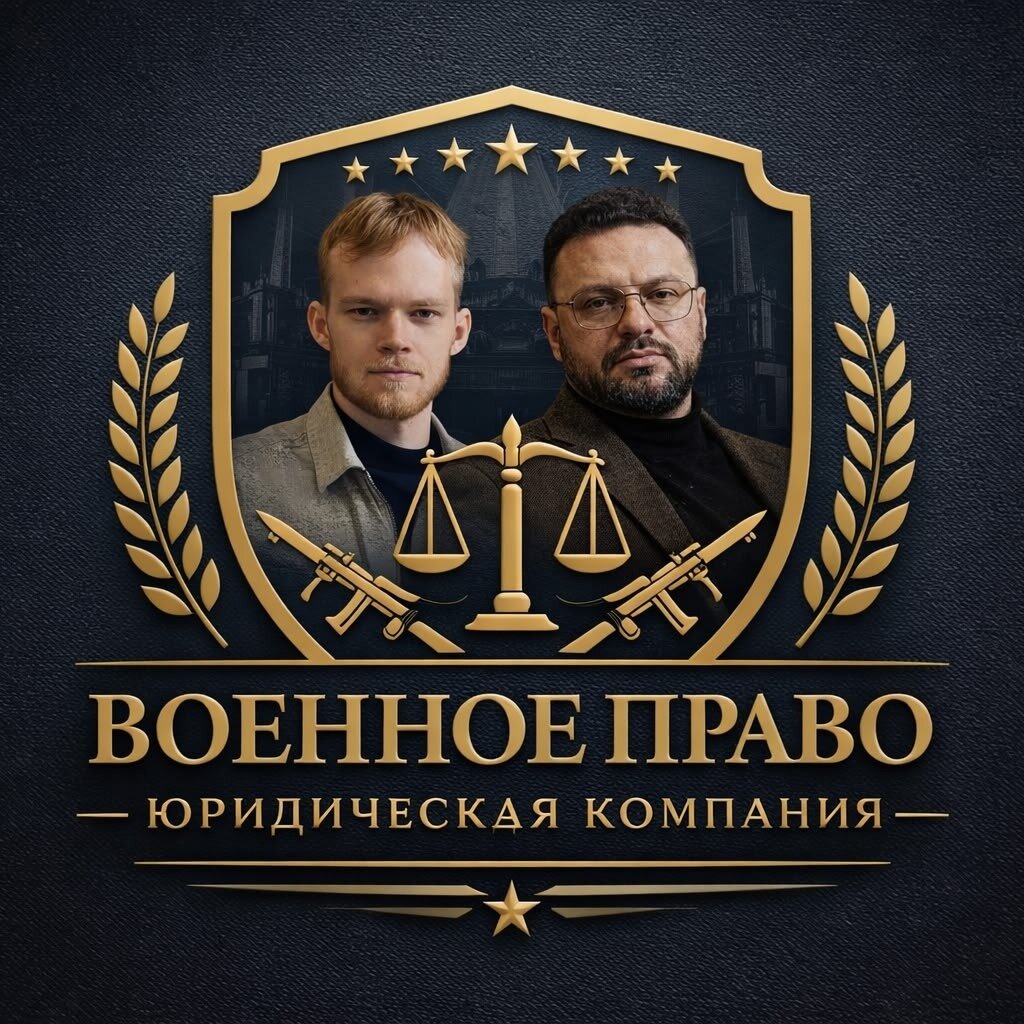 ООО "Альянс независимых экспертов и юристов: экспертиза ущерба и юридические решения"