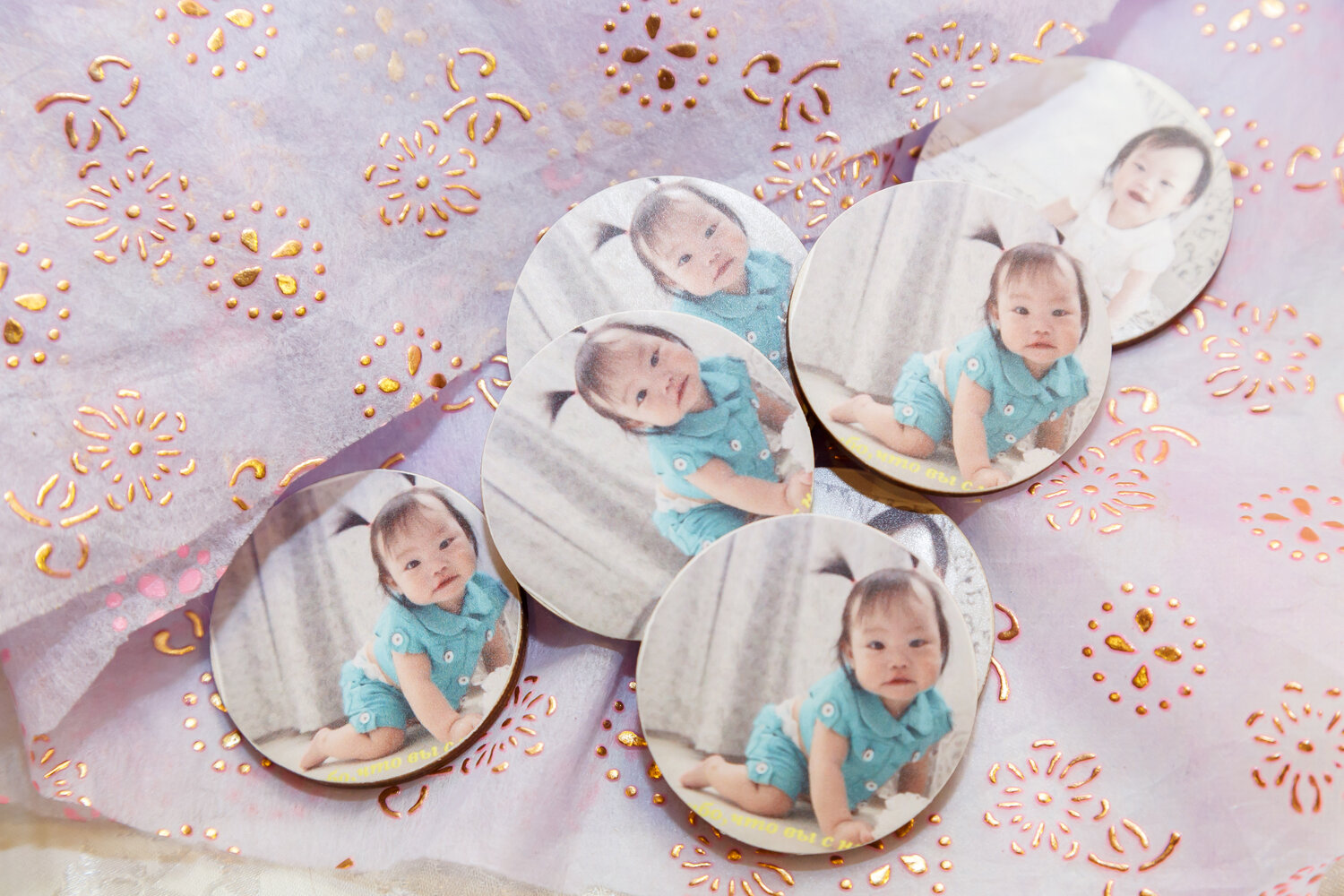 скрап боди альбом шаблон, фоторамка зайка скрапбукинг, скрапбукинг, just for baby скрап, фотосессия в коробке новорожденных