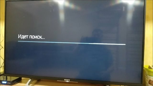 экран, телевизор, техника, телек, компьютер