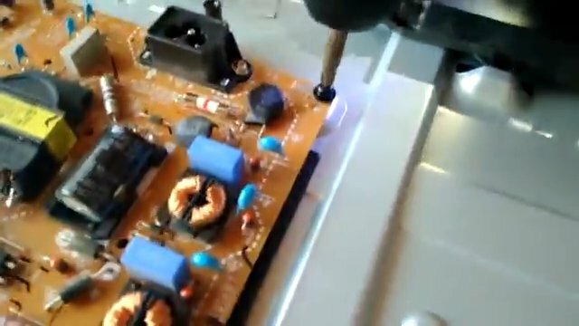 блок питания lg 39lb561v, компьютерный блок питания, блок питания тв самсунг, блок питания на самсунг ue40eh5000, блок питания монитора samsung x203h