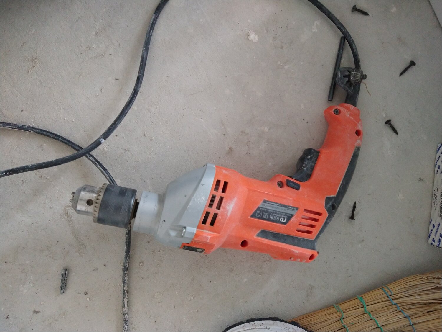 дрель, шуруповерт иэ 3604э, дрель black+decker kr504re, дрель иэ-1506, иэ 3605 э шуруповерт