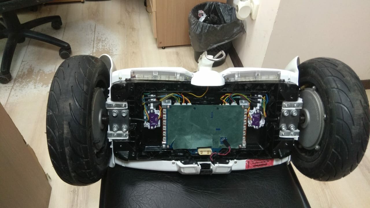 гироскутер smart balance, схема гироскутера smart balance 10, электрическая схема гироскутера smart balance 10, ninebot mini pro батарея разобранная, гироскутер