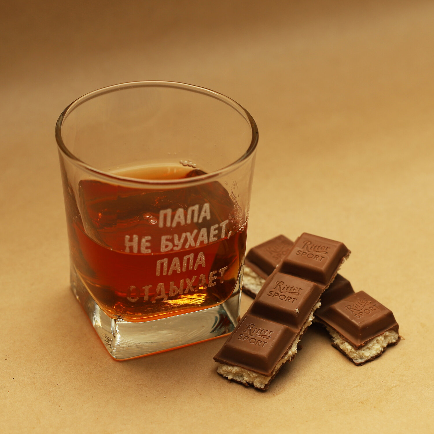 бокал для виски, whiskey, набор для виски, бокал для виски с гравировкой, камни для виски