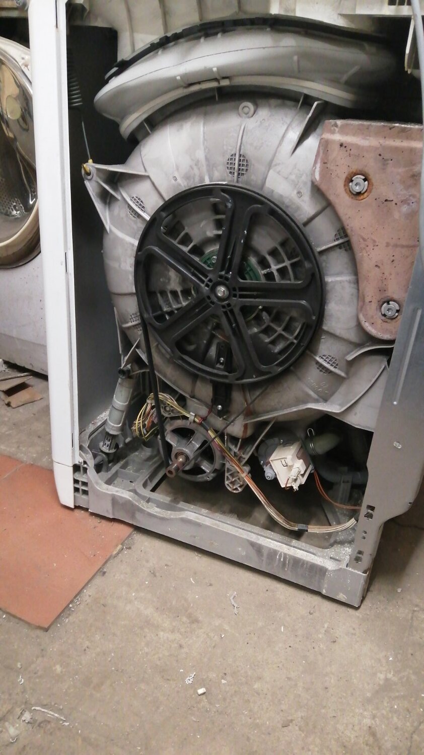 стиральная машина, стиральная машина electrolux ewc 1350, разборка стиральной машинки электролюкс, стиральная машина ardo ae 1033, стиральная машина samsung барабан внутри