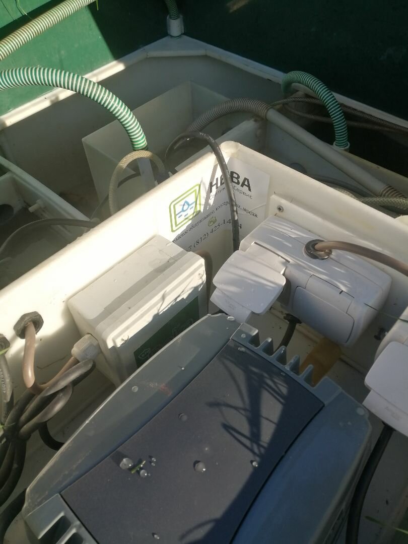 интерьер bayliner 245, bayliner 285 салон, bayliner 2355 ciera приборка, bayliner 275, катер bayliner 255