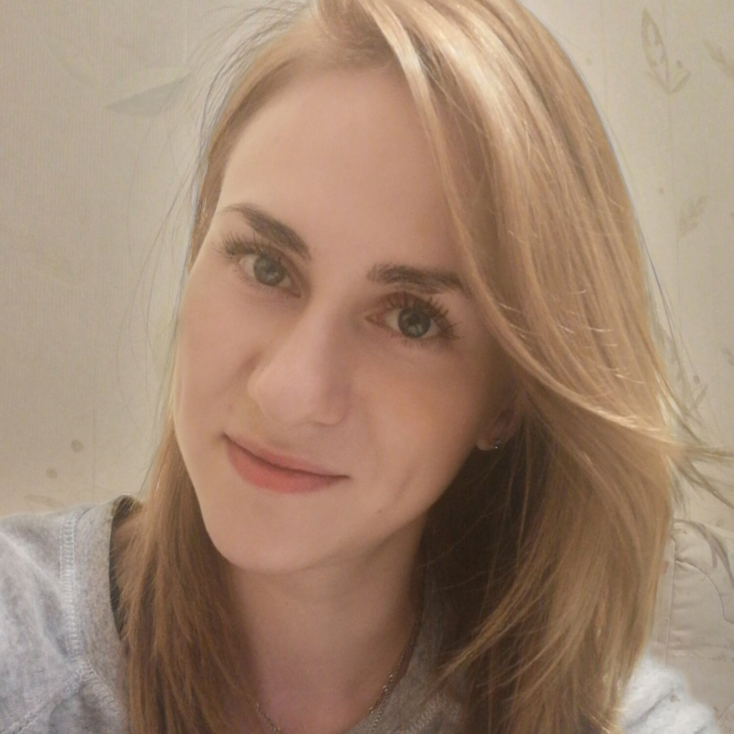 Марина Жгун
