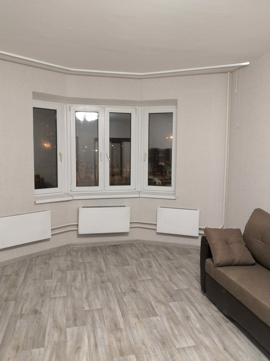 квартира, комната, квартира-студия, евроремонт, ремонт в квартире