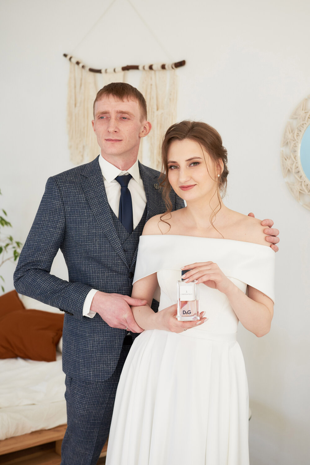 жених, жених и невеста, свадьба, свадебный, невеста