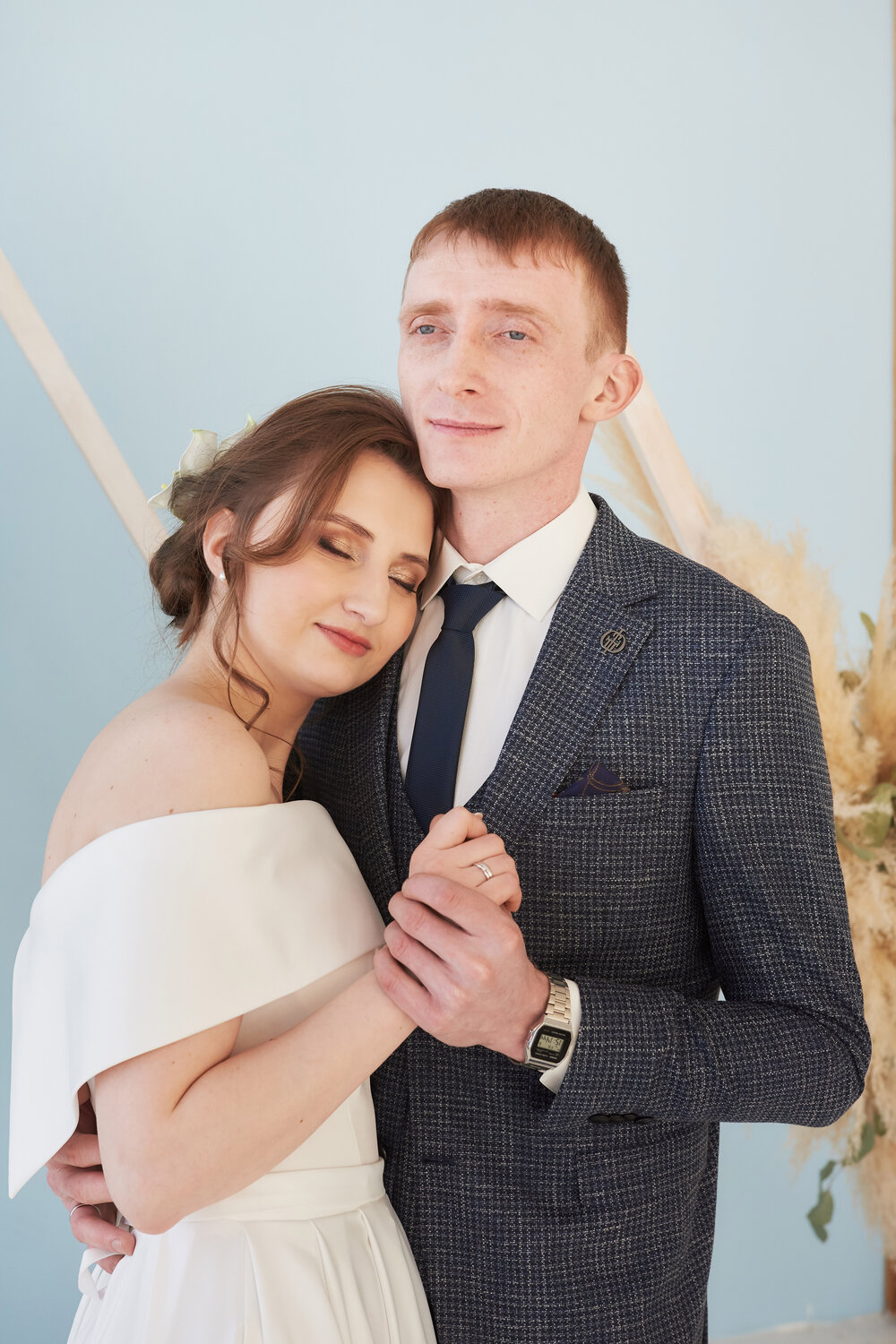 свадьба, свадебный, свадебная фотография, невеста, девушка