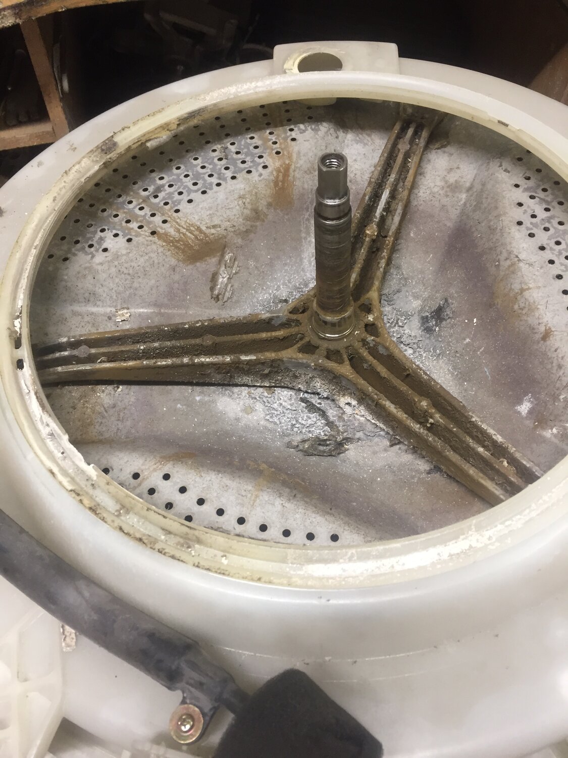 стиральная машина, стиральная машинка, самодельная крестовина барабана стиральной машины, стиральная машинка автомат, крестовина барабана диамонд на стиральной