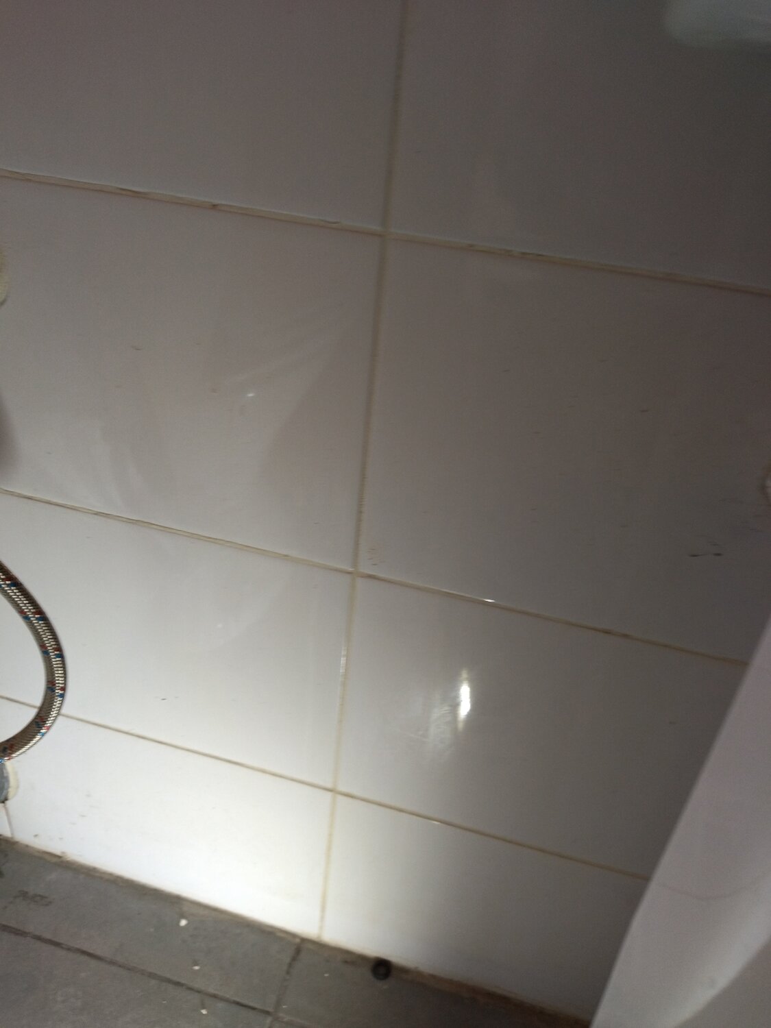 плитка в ванную, в ванной комнате, ванная комната, ремонт ванной, плитка