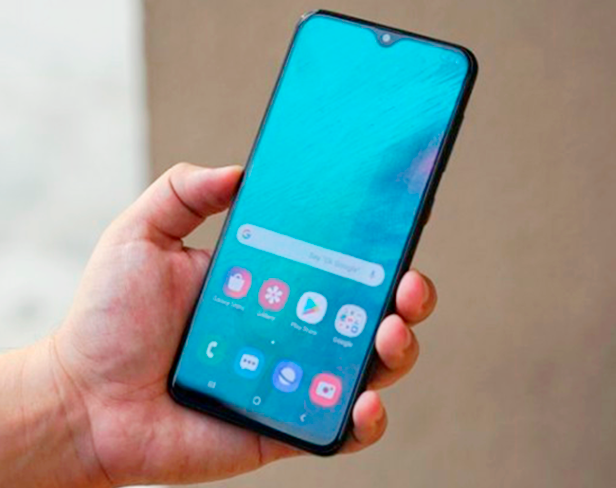 samsung galaxy a 10 s, samsung galaxy a 20, компактный смартфон, мобильный телефон, samsung galaxy a 40