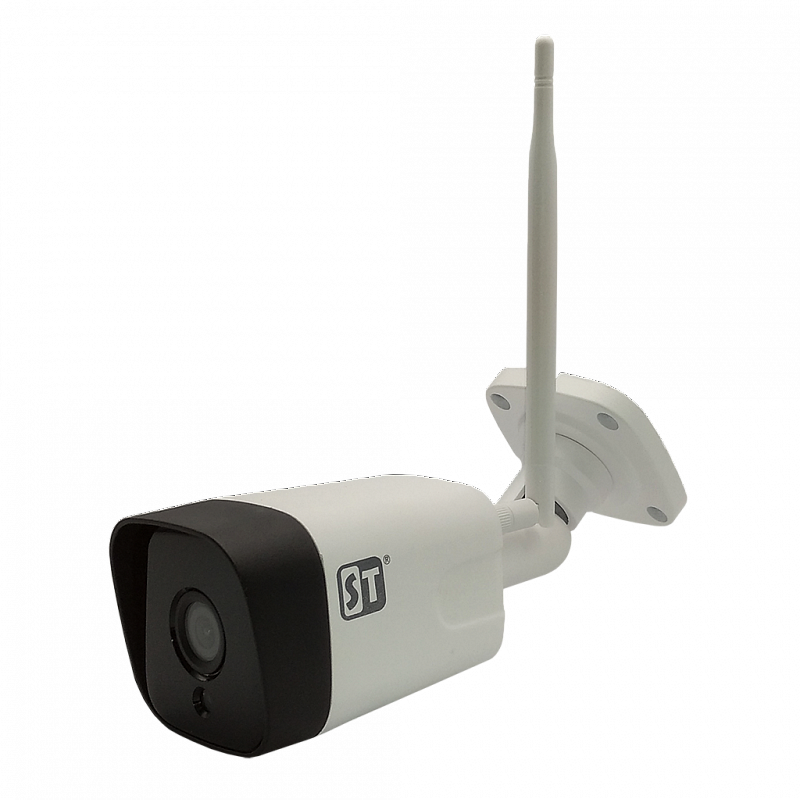 беспроводная камера, wifi камера, wifi камера видеонаблюдения hwb-2302a, ip-камера, wifi камера hd20