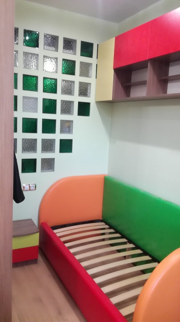 комната, детский гарнитур, детская комната, мебель для детской комнаты, мебель в детской