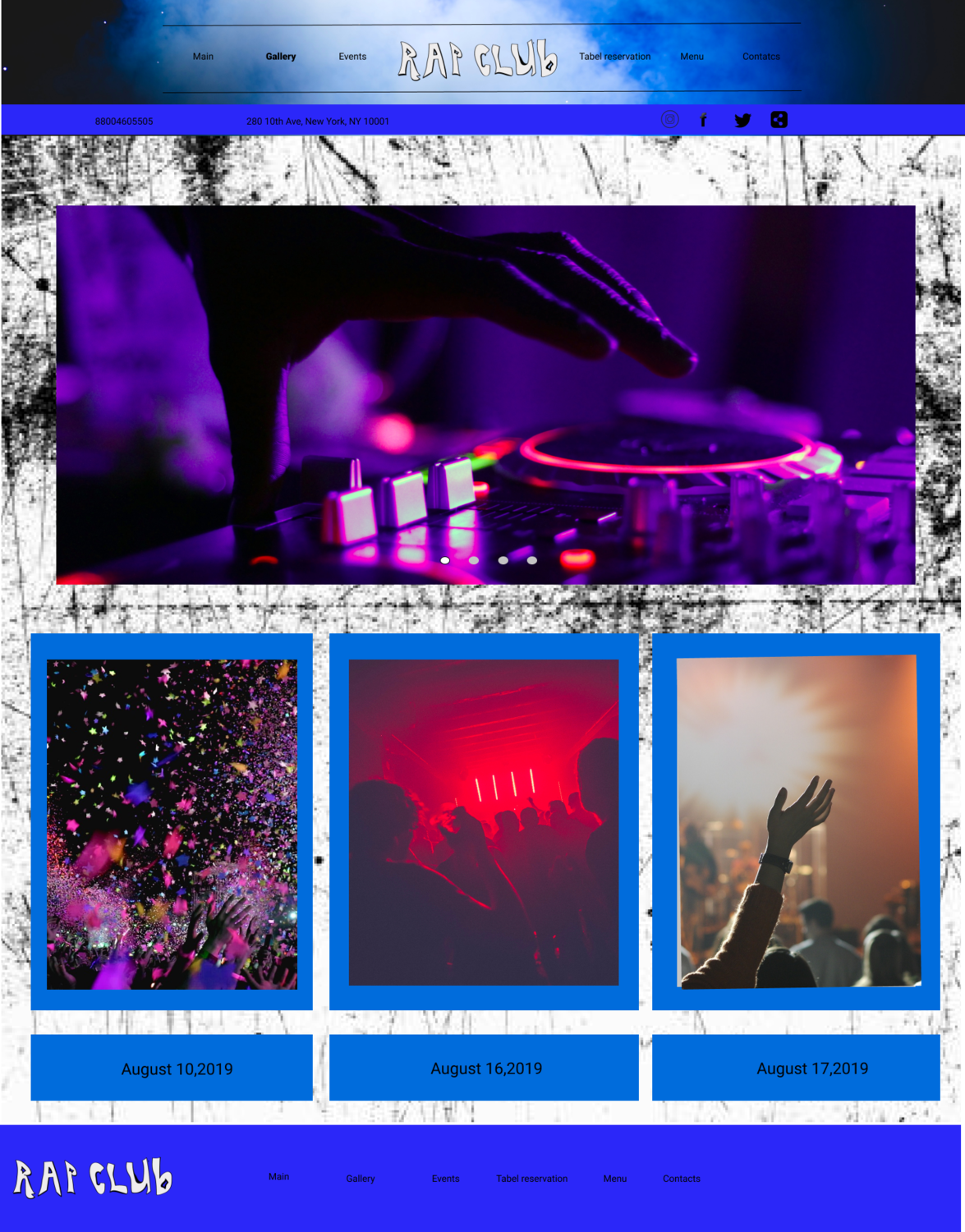 тек, музыка, музика, club, musik