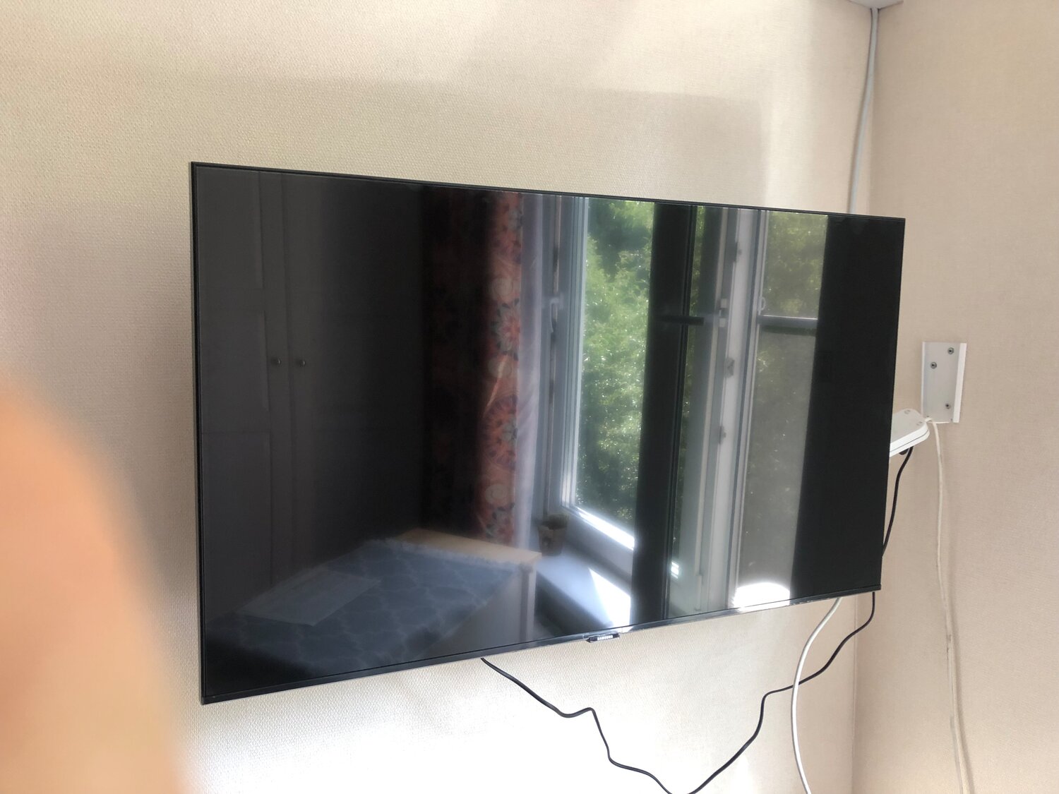 телевизор, телевизор lg 32lf652v 32" (2015), телевизор lg 55lb860v, телевизор lg 49 860, телевизор lg