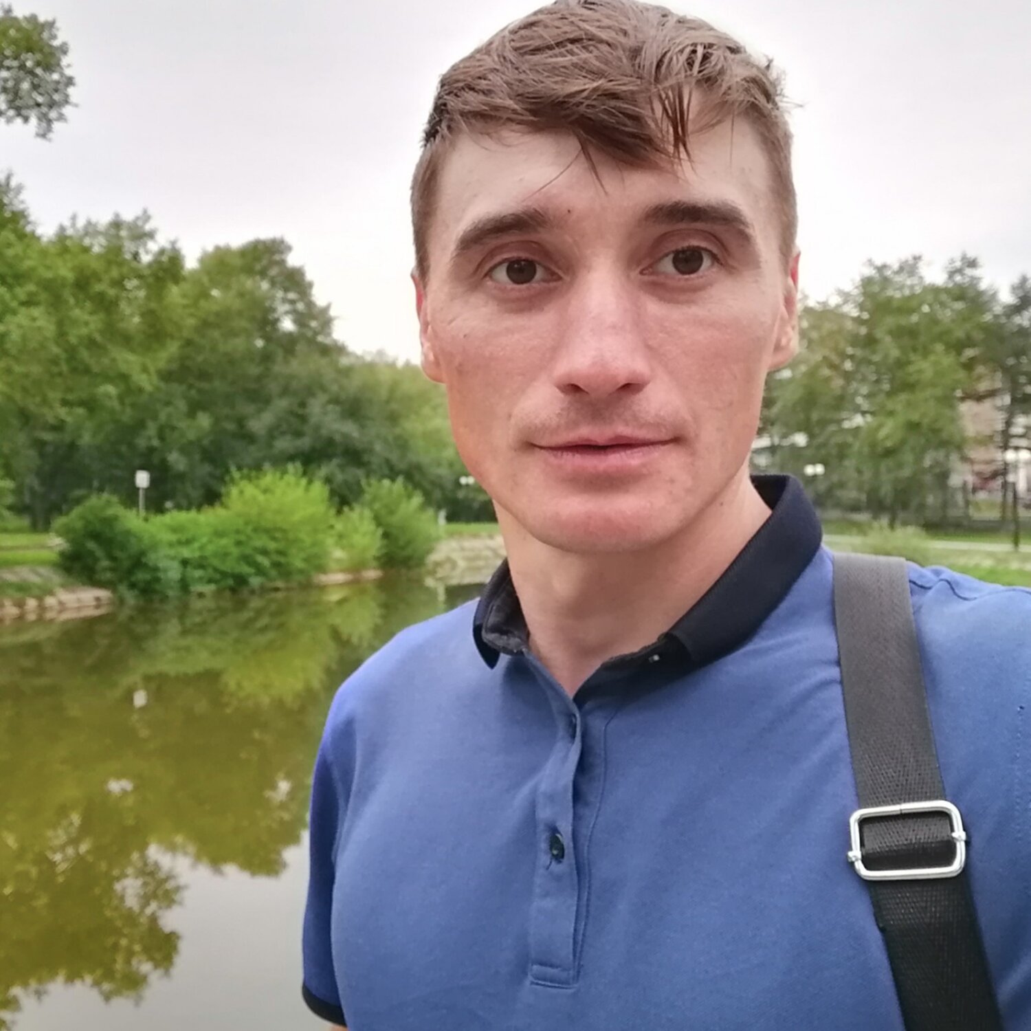 Рафис Фархуллин